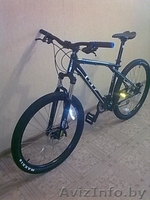 Велосипед GT Avalanche 3.0 - Изображение #1, Объявление #1184150