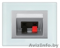 Розетки и выключатели Vilma - Изображение #3, Объявление #1184102
