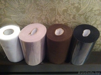 Фатин для юбки-пачки, ту-ту - Изображение #6, Объявление #1202462