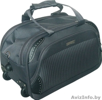 Продажа.Сумки женские,мужские,дорожные,чемоданы,рюкзаки,тележки хозяйственные - Изображение #1, Объявление #1198528