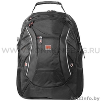 Продажа.Сумки женские,мужские,дорожные,чемоданы,рюкзаки,тележки хозяйственные - Изображение #2, Объявление #1198528