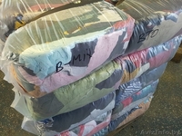 Ветошь обтирочная цветной трикотаж - Изображение #2, Объявление #1211871