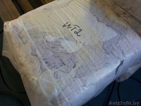 Ветошь обтирочная светлый трикотаж - Изображение #1, Объявление #1211874