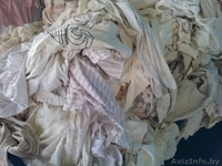 Ветошь обтирочная светлый трикотаж - Изображение #3, Объявление #1211874