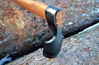 Тесло плотницкое (классическое, облегченное, уменьшенное) - Изображение #2, Объявление #1211810