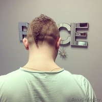 LSTUDIO салон красоты Анатолия Лазарева  - Изображение #2, Объявление #1203948