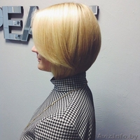 LSTUDIO салон красоты Анатолия Лазарева  - Изображение #3, Объявление #1203948