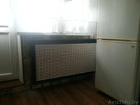 Декоративные экраны для батарей в Минске - Изображение #2, Объявление #1205877