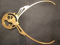 Кронциркуль латунный - Изображение #4, Объявление #1211811