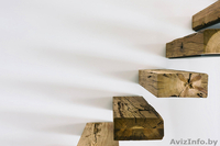 Лестницы в интерьере - Изображение #4, Объявление #1204096