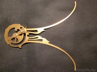 Кронциркуль латунный - Изображение #5, Объявление #1211811