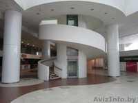 Монтаж декоративных обшивок - Изображение #2, Объявление #1201414