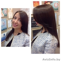 LSTUDIO салон красоты Анатолия Лазарева  - Изображение #4, Объявление #1203948