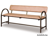 Мебель Белнордстайл - Изображение #2, Объявление #1200213