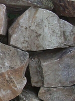 ЖБИ, бетоны, сыпучие материалы, уголь, топливные брикеты - Изображение #2, Объявление #1209461