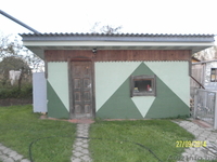 Дом у озера в Березинском биосферном заповеднике - Изображение #4, Объявление #1200284