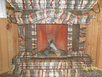 Дом у озера в Березинском биосферном заповеднике - Изображение #6, Объявление #1200284