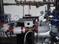 Выполняем работы по монтажу  отопления, водопровода, канализации - Изображение #7, Объявление #1200524