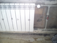 Выполняем работы по монтажу  отопления, водопровода, канализации - Изображение #4, Объявление #1200524