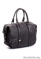 Продажа.Сумки женские,мужские,дорожные,чемоданы,рюкзаки,тележки хозяйственные - Изображение #10, Объявление #1198528