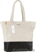 Продажа.Сумки женские,мужские,дорожные,чемоданы,рюкзаки,тележки хозяйственные - Изображение #8, Объявление #1198528