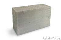 Газосиликатные блоки_  - Изображение #2, Объявление #1210674
