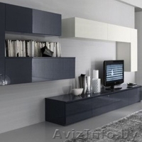 Корпусная и встроенная мебель на заказ - Изображение #6, Объявление #1201804
