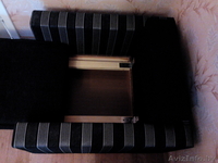 Кресло-кровать продажа - Изображение #5, Объявление #1201358