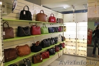 Торгвый павильон в ТД Некрасовский 15 м. кв. - Изображение #3, Объявление #1209673