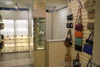 Торгвый павильон в ТД Некрасовский 15 м. кв. - Изображение #4, Объявление #1209673