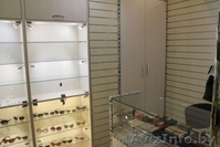 Торгвый павильон в ТД Некрасовский 15 м. кв. - Изображение #5, Объявление #1209673