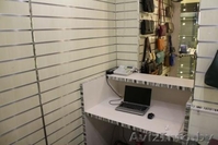 Торгвый павильон в ТД Некрасовский 15 м. кв. - Изображение #6, Объявление #1209673