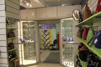 Торгвый павильон в ТД Некрасовский 15 м. кв. - Изображение #7, Объявление #1209673