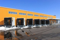 Монтаж сэндвич-панелей - Изображение #2, Объявление #1201416