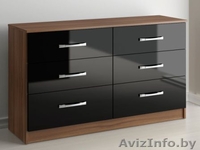 Корпусная и встроенная мебель на заказ - Изображение #7, Объявление #1201804