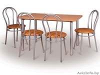 Мебель Белнордстайл - Изображение #3, Объявление #1200213