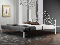 Мебель Белнордстайл - Изображение #1, Объявление #1200213