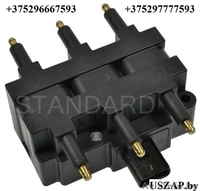 Запчасти Jeep, Dodge, Chrysler и GM в Минске. - Изображение #8, Объявление #982667