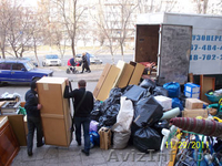 ГРУЗЧИКИ МИНСК от 8 руб./час . - Изображение #4, Объявление #1208738