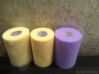 Фатин для юбки-пачки, ту-ту - Изображение #4, Объявление #1202462