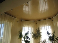 натяжные потолки нового поколения - Изображение #1, Объявление #1200776