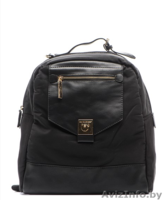 Продажа.Сумки женские,мужские,дорожные,чемоданы,рюкзаки,тележки хозяйственные - Изображение #6, Объявление #1198528