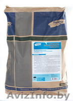 Профессиональные материалы для ремонта, гидроизоляции - Изображение #1, Объявление #1211187