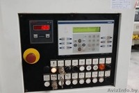 Строгально-калевочный автомат SCM SUPERSET 6, Германия - Изображение #1, Объявление #1210464