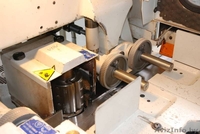 Строгально-калевочный автомат SCM SUPERSET 6, Германия - Изображение #4, Объявление #1210464