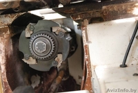 Строгально-калевочный автомат SCM SUPERSET 6, Германия - Изображение #3, Объявление #1210464