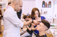 LSTUDIO салон красоты Анатолия Лазарева  - Изображение #9, Объявление #1203948