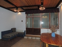 Сдается в долгосрочную аренду коттедж в Соколе (Минск)   - Изображение #8, Объявление #1165951