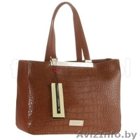 Продажа.Сумки женские,мужские,дорожные,чемоданы,рюкзаки,тележки хозяйственные - Изображение #4, Объявление #1198528