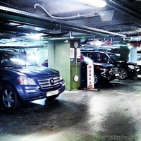 Автомоечный комплекс  - Изображение #2, Объявление #1199739